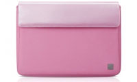 Sony VGPCKC3/P (VGP-CKC3P)